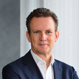 Florian Kranefuß