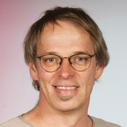 Roger Schär