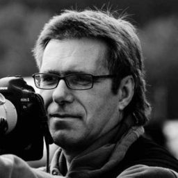 Burkhard Kasan