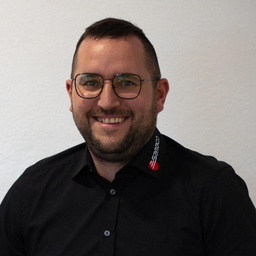 Stefan Fräde's profile picture