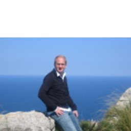 Stefan Schleif