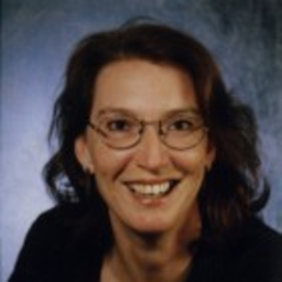 Silke Schönberg