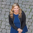 Franziska Krause