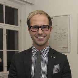 Philipp Caimi