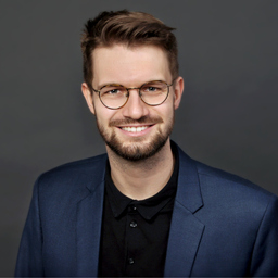 Christoph Lenk