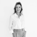 Ivonne Exner