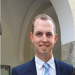 Kai Triesch