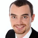 Simon Kruse
