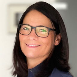 Edith Bornheim