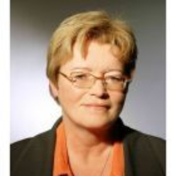 Elke Litschefski