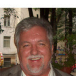 Karl-Heinz Legat