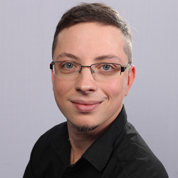 Fabian Marquardt