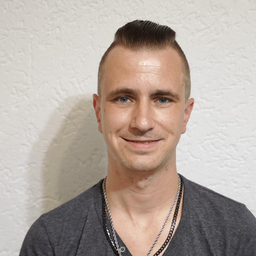 Stefan Psunder