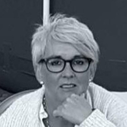 Nicola Seeler