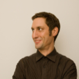 Reinhard Schilling