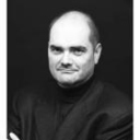 Jürgen Koch