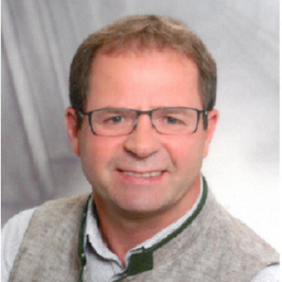 Karl Steingruber