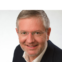 Michael Bartholomä