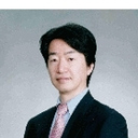 Dr. Shoji Fuchigami