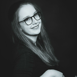 Jasmin Porth