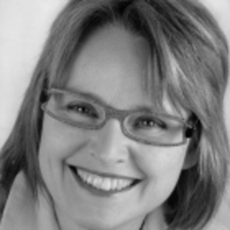 Bettina Schäfer