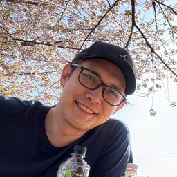 Brockmann Christopher