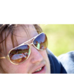 Florian Schwab