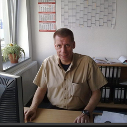 Guido Nörtker