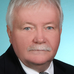 Harald Umbach