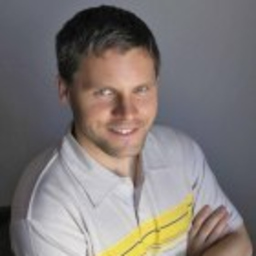 Adam H. Gadzinowski