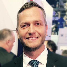 Manuel Ostermann