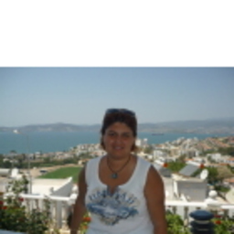 FİLİZ AKKAYA