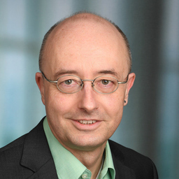 Dr. Stefan Münkner