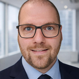 Matthias Lindenfelser