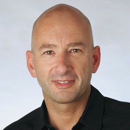 Torsten Pahl