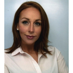 Amanda Mills