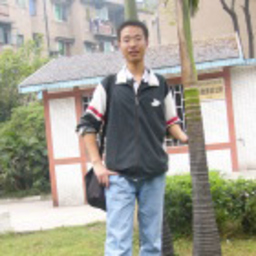 鹏 张