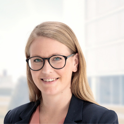 Jana Tölle