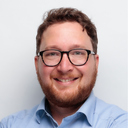Benjamin Völker