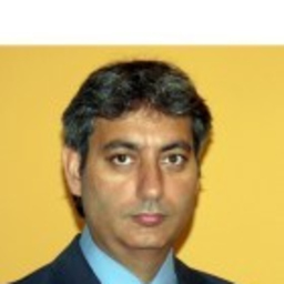 Antoni Villanova Vilardebó's profile picture