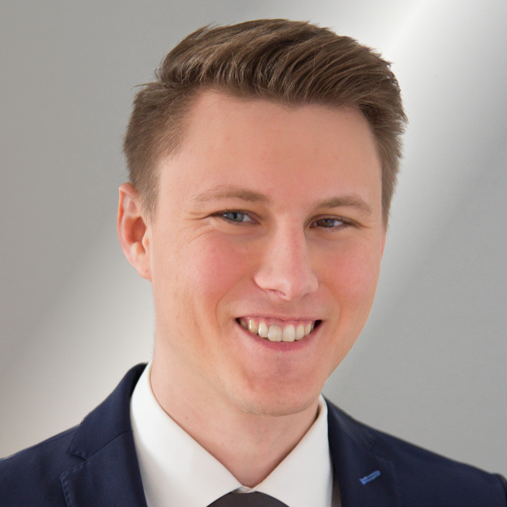 Alexander Stock Rechtsanwalt Kanzlei Stock, Rechtsanwälte und Notar