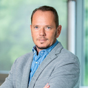 Christoph Rupp
