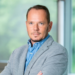Christoph Rupp