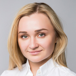 Inga Esakova