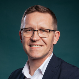 Thomas Langer