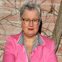 Prof. Dr. Monika Dobberstein