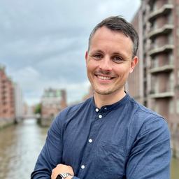 Steffen Wittke