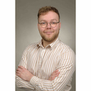 Tim Hammecke