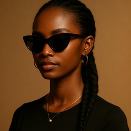 odebiyi Oyindamola