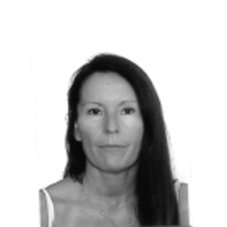 Heike Navarro